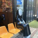 제물포스마트타운(상수도사업본부) | [인천] 도화 오사카데쓰