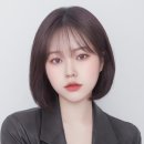 툰스튜디오 이미지