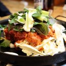 일번가막국수,닭갈비 이미지