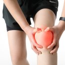 아이재한의원 이미지