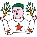 도린곁 이미지