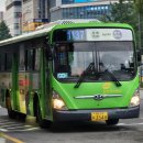 삼화슈퍼 - 남구 | 삼화슈퍼