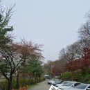 한터농원 이미지
