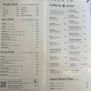 진카페(zin cafe) 이미지