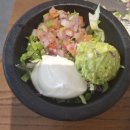 세븐일레븐 마포연남중앙점 | [서울 마포 멕시코요리맛집 엘까르니따스 연남점 후기] 진짜 멕시코요리가 바로 여기에 있어요!