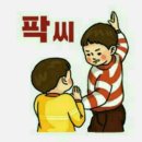 영창광고인쇄