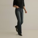 엘리시아 이미지