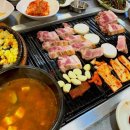 둔산주먹구이 네이버블로그