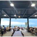 투어지오 이미지