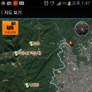 대진공원 배드민턴장 Daum카페
