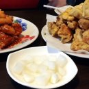 구례상회