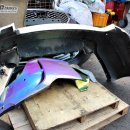 수정정비공업사 이미지