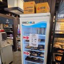 명륜진사갈비오산원동점 이미지