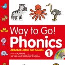 웨이투고(waytogo) 이미지