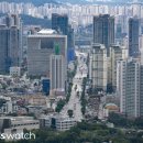 용산-123 이미지