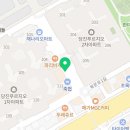 컴포즈커피 당진푸르지오점