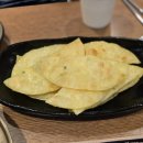 똘똘이식당 이미지