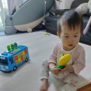 밝은김안과의원 이미지