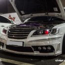 세차클럽 이미지