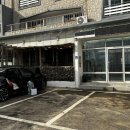 하도뷰펜션 이미지