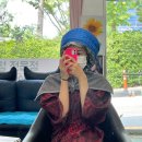 까꼬보꼬미용실 이미지