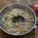 동대문역 6번출구 뒤 이미지