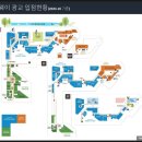 엘리웨이 CU 이미지