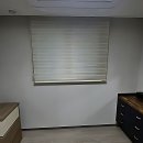 봉곡로-11 | 요즘 우리 집 인테리어 핫템은 바로 이것! 구미커튼 득템 후기!