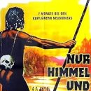 THE DREAM MOTORS 이미지