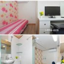 울산광역시장애인체육관 화장실 네이버블로그