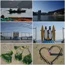 봉이생아구찜 | 자동취소 된날에 거제 덕포해수욕장 해변 모래만 실컷보고 구포 마산 생아구찜 먹고 돌아온 날 후기로~