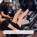 원알엠 여성전용PT 둔산점 | 운동기구 두려웠던 내게 딱 맞았던 곳, 원알엠 여성전용PT 둔산점에서 제대로 시작한 후기!