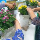 만경보건지소 이미지