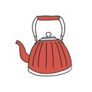 다인茶人