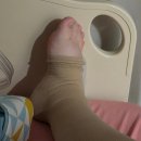 삼성미래여성병원 | 오류동 삼성미래여성병원 제왕절개 출산 후기(3일차~5일차, feat. 조기퇴원, 출생신고)