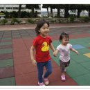 의창동주민자치센터 이미지