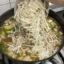 씨유 마석신명점 | 가평 에어비앤비 독채펜션: 방 6개 12명 단체숙소, 마음이 행복한 집 후기