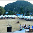 청암중학교 이미지