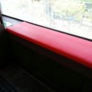 의정부 당구장 이미지