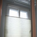 충주이편한세상아파트 이미지