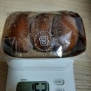 파리바게뜨 부평점 이미지