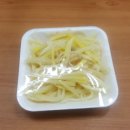 우리집반찬 이미지