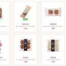 매트로펠리스Ⅱ-B 이미지