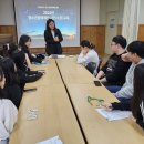 표선청소년문화의집 이미지