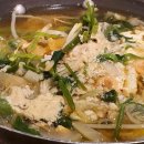 군산아구해물찜탕 이미지