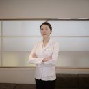 김현아한의원 네이버블로그