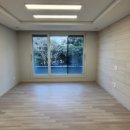 광령자동차공업사 이미지