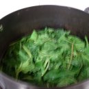 수인농장 이미지