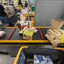 고래새참 이미지