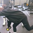 운동에 반하다 | 아주대 헬스장 피티 세심한곳 운동에반하다 아주대점